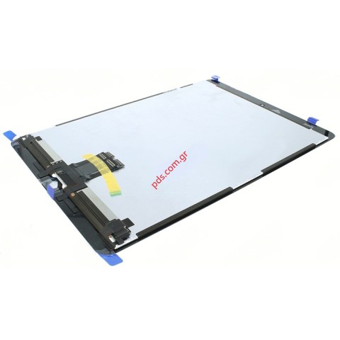 Γνήσια οθόνη set LCD iPad Pro 10.5 A1701 Black σε μαύρο χρώμα Display with Touchscreen digitizer.