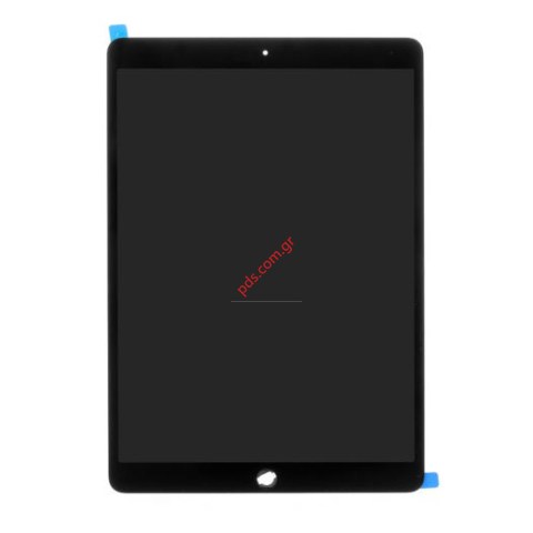 Γνήσια οθόνη set LCD iPad Pro 10.5 A1701 Black σε μαύρο χρώμα Display with Touchscreen digitizer. Γνήσια οθόνη set LCD iPad Pro 10.5 A1701 Black σε μαύρο χρώμα Display with Touchscreen digitizer.
