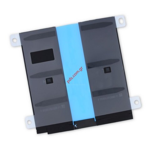 Μπαταρία iPad Pro 10.5 2017 Model A1798 OEM Lion 8134mAh Bulk