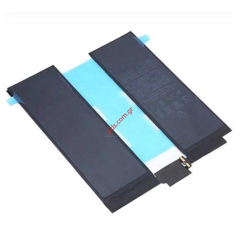 Battery for iPad Pro 11 2rd/3rd 2020/2021 A2224 OEM Lion 75480mAh Box Battery for iPad Pro 11 2rd/3rd 2020/2021 A2224 OEM Lion 75480mAh Box