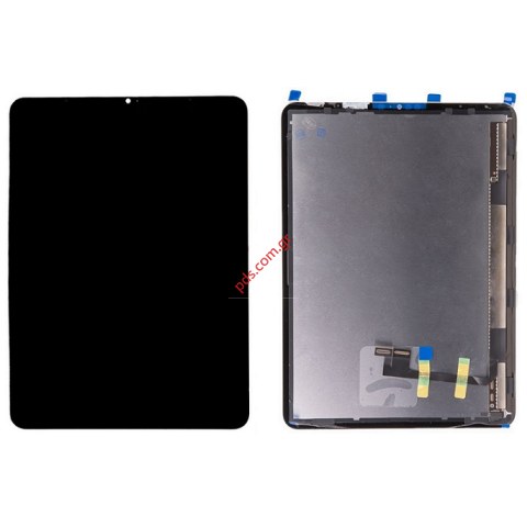 Set LCD Apple iPad PRO 11 (A2459) 11 inch 2021 3rd Generation Black Display OEM Touch screen with Digitizer Set LCD Apple iPad PRO 11 (A2459) 11 inch 2021 3rd Generation Black Display OEM Touch screen with Digitizer