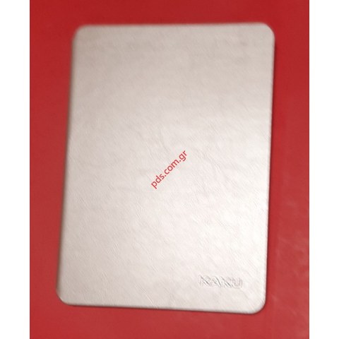 Θήκη βιβλίο iPad Pro (2018) 11 ιντσών Gold σε χρυσό χρώμα Book case Blister (A1934)
