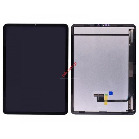 Οθόνη σετ LCD iPAD PRO 11 (A1934) 2018/2020 OEM Black Display touch screen digitizer panel σε μαύρο χρώμα  Οθόνη σετ LCD iPAD PRO 11 (A1934) 2018/2020 OEM Black Display touch screen digitizer panel σε μαύρο χρώμα