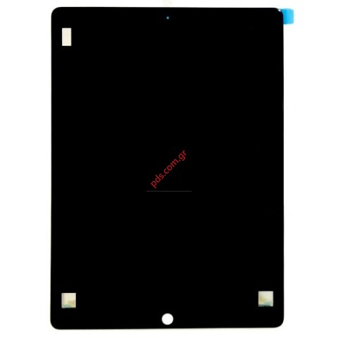Εξωτερικό τζάμι με αφή (OEM) iPad Pro 12.9 Black σε μαύρο χρώμα touch screen with digitazer (ΔΕΝ ΠΕΡΙΛΑΜΒΑΝΕΙ ΤΗΝ ΟΘΟΝΗ) Εξωτερικό τζάμι με αφή (OEM) iPad Pro 12.9 Black σε μαύρο χρώμα touch screen with digitazer (ΔΕΝ ΠΕΡΙΛΑΜΒΑΝΕΙ ΤΗΝ ΟΘΟΝΗ)