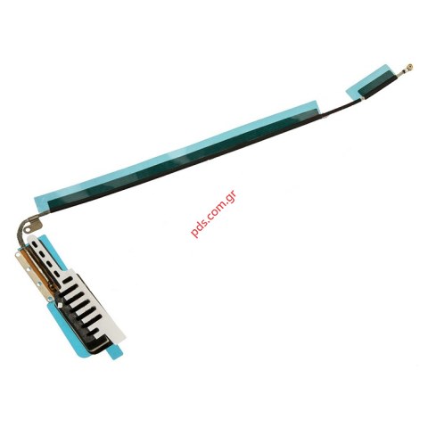 Καλώδιο κεραίας iPad PRO 12.9 2015 (A1584) Antenna WiFi & Bluetooth RF Cable Καλώδιο κεραίας iPad PRO 12.9 2015 (A1584) Antenna WiFi & Bluetooth RF Cable