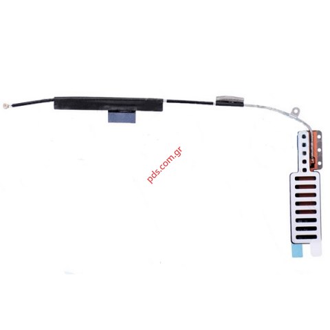 Καλώδιο κεραίας iPad Pro 12.9 2015 (A1584) GPS Antenna RF cable Καλώδιο κεραίας iPad Pro 12.9 2015 (A1584) GPS Antenna RF cable