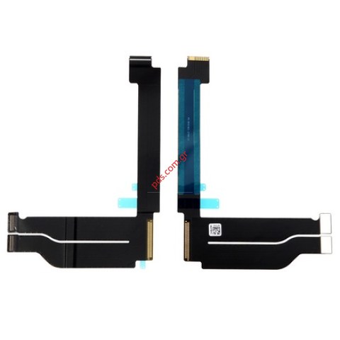 Κεντρική ταινία (OEM) iPad Pro 12.9 για την οθόνη LCD flex cable  Κεντρική ταινία (OEM) iPad Pro 12.9 για την οθόνη LCD flex cable
