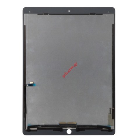 Οθόνη σετ (OEM) LCD Display White iPad Pro 12.9 (A1584) 2015 σε λευκό χρώμα (NO HOME BUTTON) ΕΠΙΚΟΙΝΩΝΗΣΤΕ ΓΙΑ ΔΙΑΘΕΣΙΜΟΤΗΤΑ ΚΑΙ ΚΟΣΤΟΣ ΕΞΠΡΕΣ ΑΠΟΣΤΟΛΗΣ