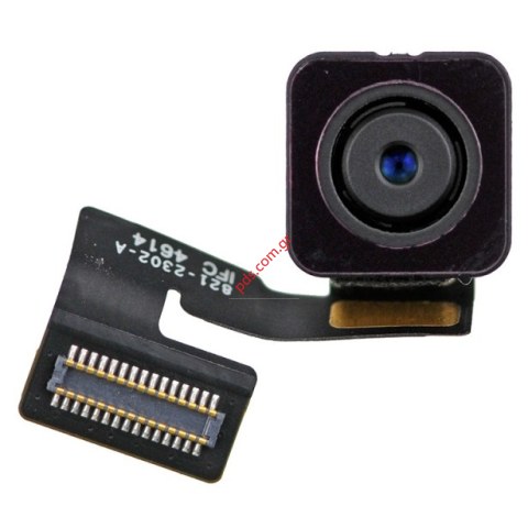 Πίσω κεντρική κάμερα iPad Pro 12.9 Primary 8MP Back main camera Πίσω κεντρική κάμερα iPad Pro 12.9 Primary 8MP Back main camera