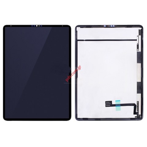 Original Set LCD IPAD PRO 12.9 2020 4th A2069 Display Touch screen Digitizer Box Original Set LCD IPAD PRO 12.9 2020 4th A2069 Display Touch screen Digitizer Box
