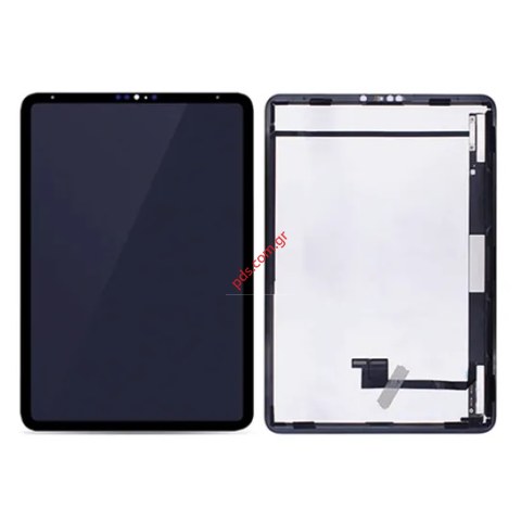 Set LCD IPAD PRO 12.9 2020 4th A2069 Display Touch screen Digitizer HQ Box Set LCD IPAD PRO 12.9 2020 4th A2069 Display Touch screen Digitizer HQ Box