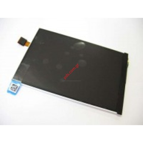 Γνήσια οθόνη Apple Ipod Touch 2G Display