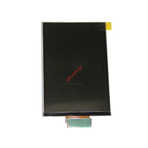 Οθόνη Apple iPod Touch 1first generation LCD Display