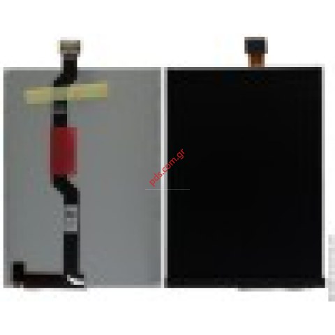 Οθόνη Apple Ipod Touch 3GN Display lcd