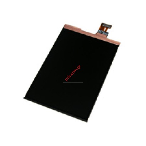 Οθόνη Apple Ipod Touch 4GN Display lcd