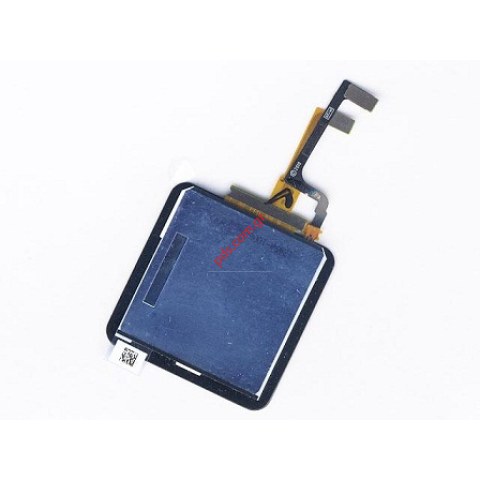 Complete Display set Apple Ipod Nano 6G (LCD+Touchscreen) 
