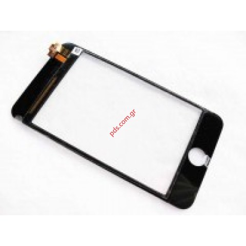 Τζαμάκι οθόνης με αφή Apple Ipod Touch 1Gn Generation (OEM Touchpanel / Window)