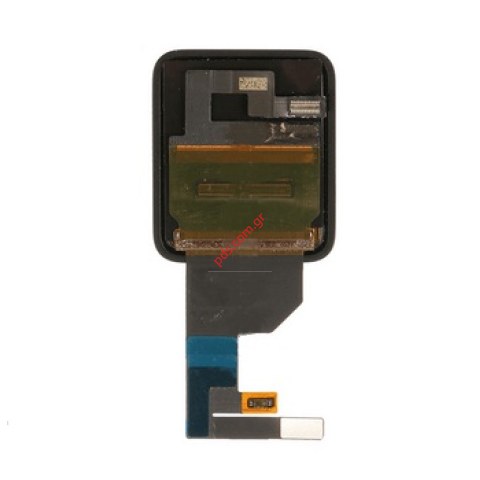Οθόνη σετ (OEM) LCD Display Apple Watch 38mm A1802 1rst Generation