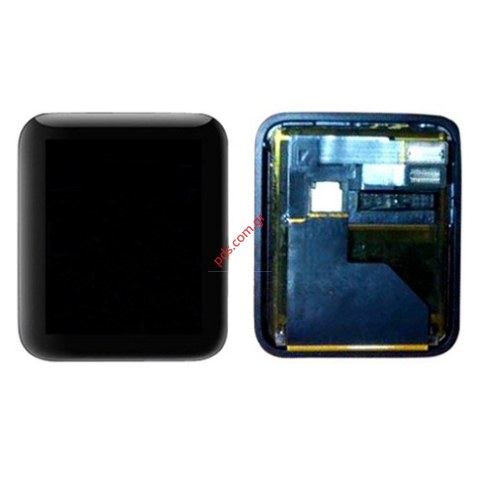 Οθόνη σετ (OEM) LCD Display Apple Watch 42mm A1803 1rst Generation