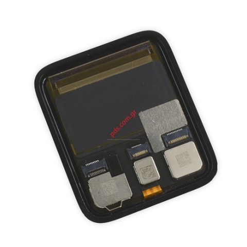 Οθόνη σετ (OEM) LCD Display Apple Watch 42mm A1758 2nt Generation