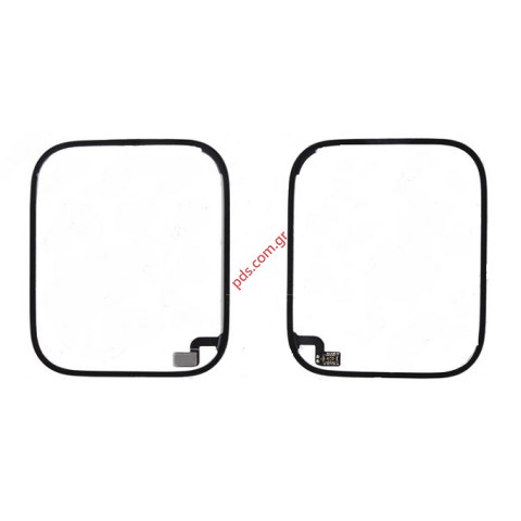 Ταινία Apple Watch 4gn 40mm A1977 OEM (Sensor flex force)
