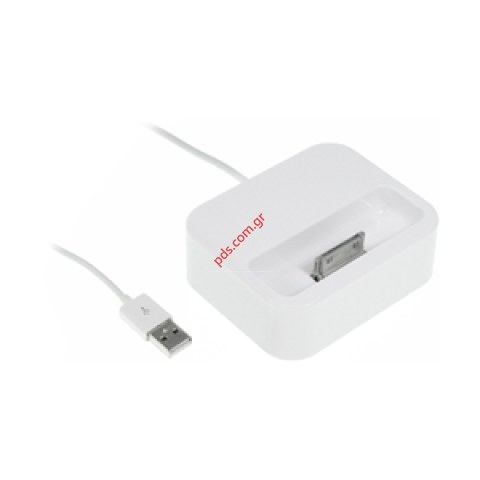 Επιτραπέζια βάση (OEM) για τα Apple iphone models 3G, 3GS, iPod