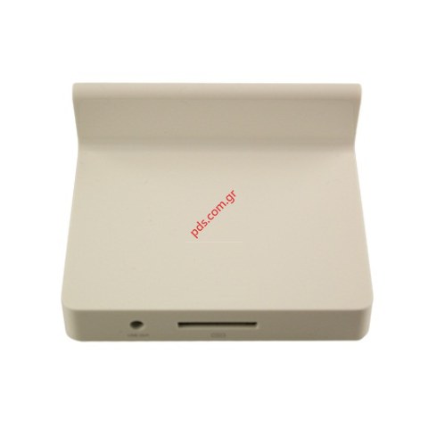Γνήσια βάση φόρτισης iPad 2, 3 (MC940ZM/A)Blister
