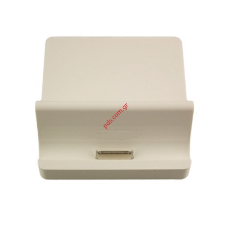 Γνήσια βάση φόρτισης iPad 2, 3 (MC940ZM/A)Blister