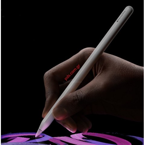 Γνήσιο στυλό της Apple Pencil Pro MX2D3ZM/A Original Γνήσιο στυλό της Apple Pencil Pro MX2D3ZM/A Original
