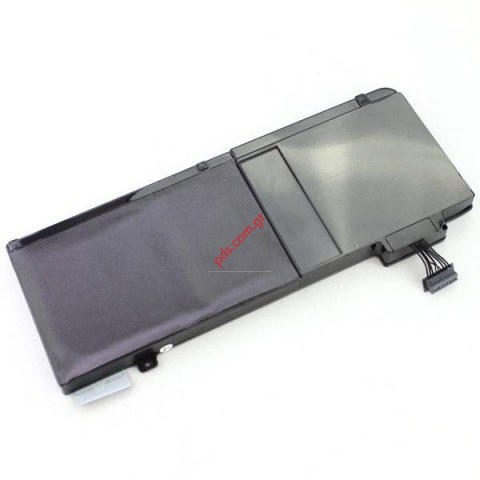 Γνήσια Μπαταρία Apple MacBook Pro 13 A1278 Aluminum Unibody A1322 Lion 5800 mAh INTERNAL
