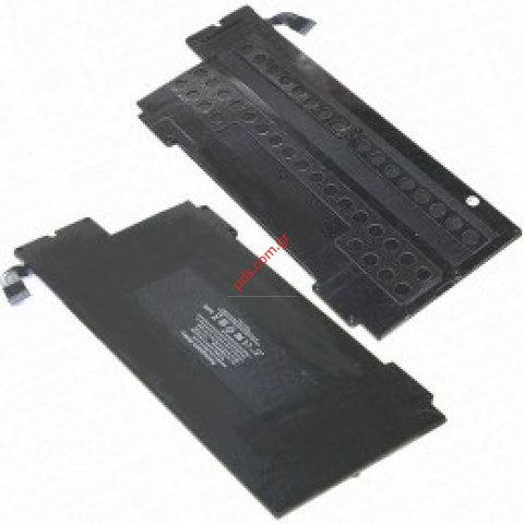Μπαταρία (OEM) MacBook Air 13 Internal Lion 5000mah (A1237 MB003 MC233 MC234 A1304 A1245 New)