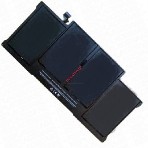 Μπαταρία (OEM) MacBook Air 1405 (020-7379) Internal Lion 6700mah