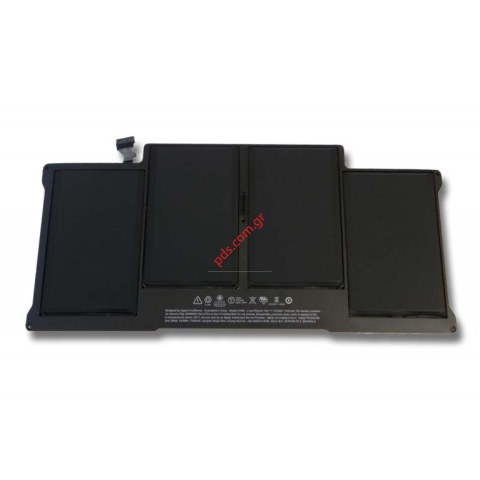 Battery (OEM) MacBook A1466 (2013/2014) A1496 Lion 7150mah Internal.