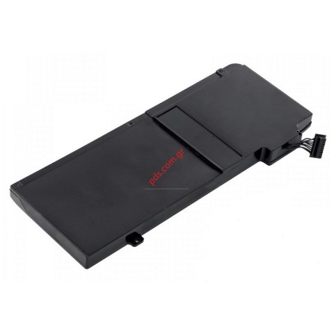 Συμβατή μπαταρία Macbook A1322 TYPE A1278 LION 5800MAH (INTERNAL)