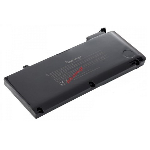 Συμβατή μπαταρία Macbook A1322 TYPE A1278 LION 5800MAH (INTERNAL)