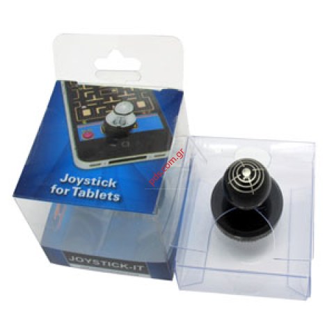 Ασύρματο χειριστήριο Bluetooth για ολα τα νέα Smartphones