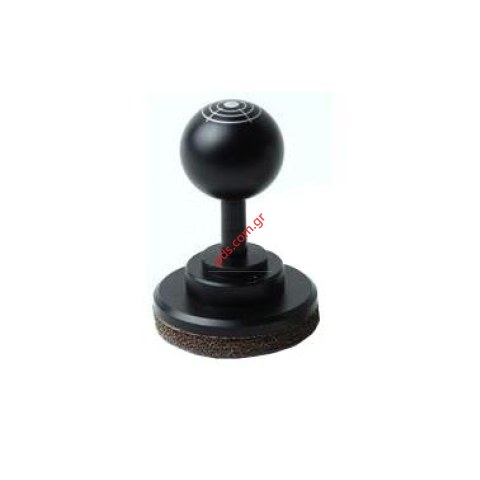 Ασύρματο χειριστήριο Bluetooth για ολα τα νέα Smartphones