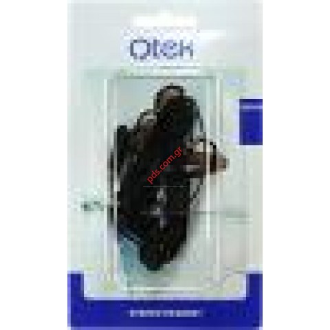 Γνήσιο ακουστικό HTC QTEK Headset QT8500-SPHF-E για τα Qtek 8500, HTC StarTrek.