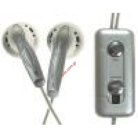 Γνήσιο ακουστικό QTEC 8010, 8020, S100 SDA Stereo Headset 
