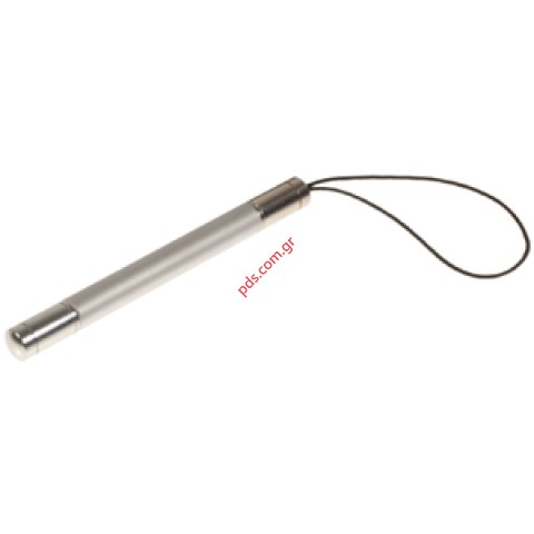 Πενάκι γραφής οθόνης αφής με θερμικό για Apple iPhone 2G, 3G, 3GS και iPod Touch 