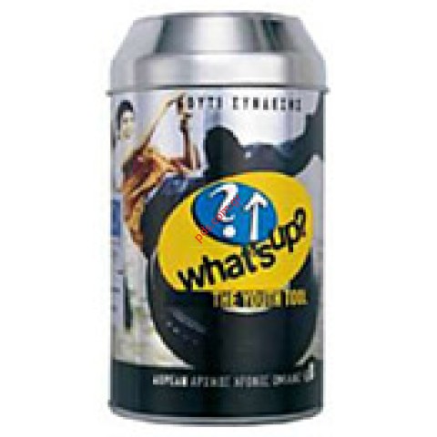 Αρχικο Πακετο Συνδεσης Cosmote  με χρονο ομολιας 8 ευρω