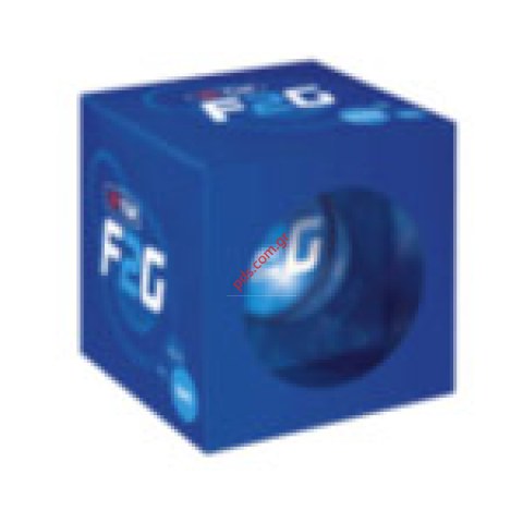 Αρχικο πακετο συνδεσης ΤΙΜ με αρχικο χρονο ομιλιας 5 ευρω.