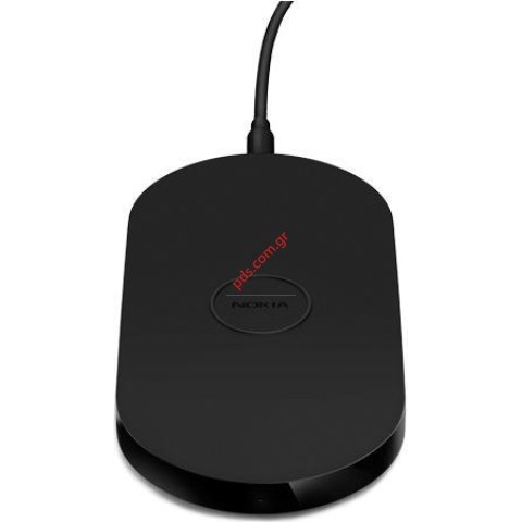 Ασύρματη βάση φόρτισης DT-900 για Nokia Lumia 820, 920 μαύρο Blister