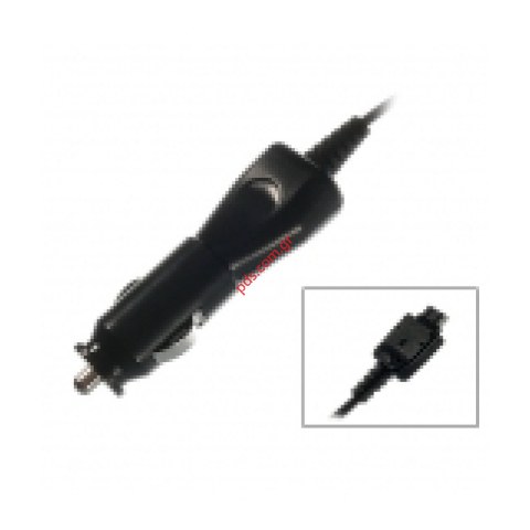 Car charger 12/24V compatible whith KG800 Car charger 12/24V compatible whith KG800