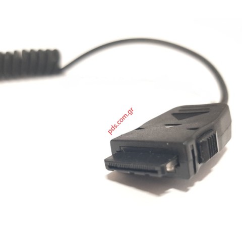 Car charger 12/24V compatible whith LG 7050, B2100, C1100, C2100, C3300, F2100 Car charger 12/24V compatible whith LG 7050, B2100, C1100, C2100, C3300, F2100