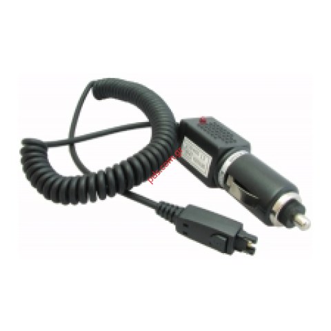 Φορτιστής αυτοκινήτου 12/24V συμβατός με τα V500