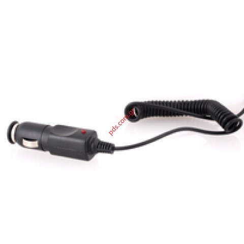 Compatible car charger Samsung Compatible car charger Samsung