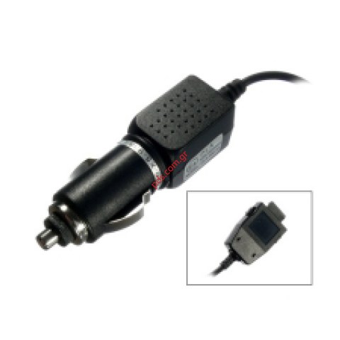 Συμβατός φορτιστής αυτοκινήτου Sharp GX30 Volt 12/24V