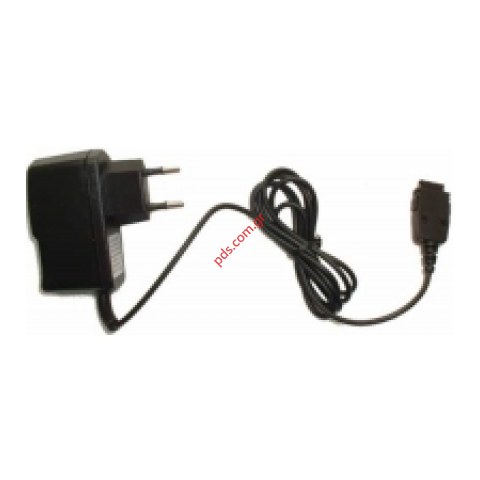 Compatible travel charger for LG-7020 Compatible travel charger for LG-7020
