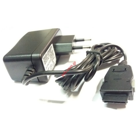 Compatible travel charger for LG G7050